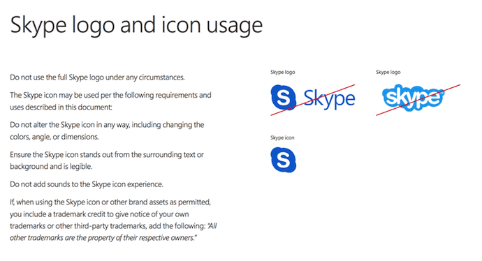 skype-brand-guidelines.png