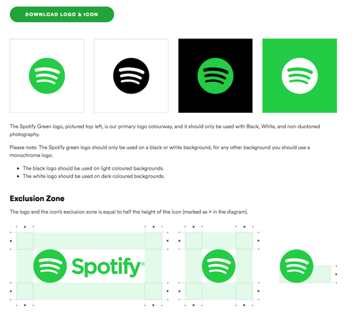 spotify-brand-guidelines.png
