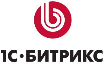 Техническая поддержка сайтов на 1С-Битрикс в Беларуси