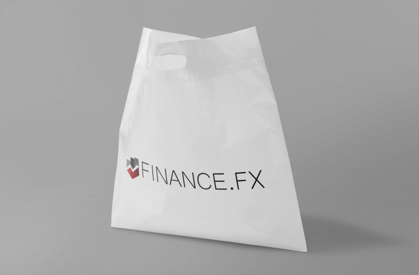 Finance FX
