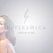 Логотип для салона красоты в Республике Польша "Blyskawica"