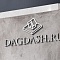 DAGDASH