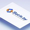 Логотип для компании Sotik.by - ремонт мобильной техники 